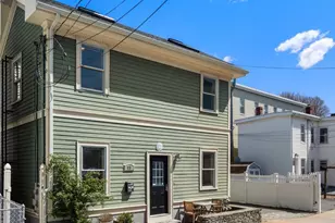 11 Vandine St, Cambridge, MA 02141 - Photo 25