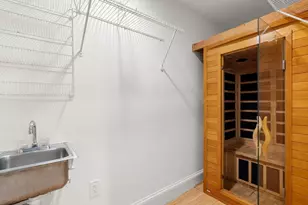11 Vandine St, Cambridge, MA 02141 - Photo 17