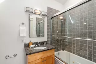 11 Vandine St, Cambridge, MA 02141 - Photo 9