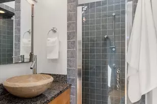 11 Vandine St, Cambridge, MA 02141 - Photo 13