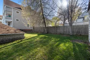 35 Boardman St, Worcester, MA 01606 - Photo 23