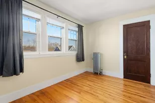 35 Boardman St, Worcester, MA 01606 - Photo 19