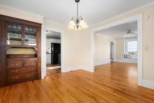 35 Boardman St, Worcester, MA 01606 - Photo 7