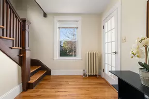 35 Boardman St, Worcester, MA 01606 - Photo 15