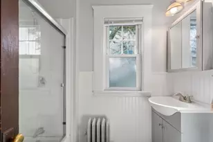 35 Boardman St, Worcester, MA 01606 - Photo 21