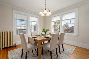 35 Boardman St, Worcester, MA 01606 - Photo 11