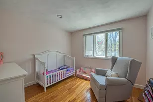 30 Ashcroft Rd, Sharon, MA 02067 - Photo 13