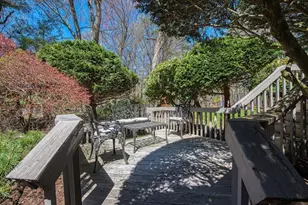 30 Ashcroft Rd, Sharon, MA 02067 - Photo 29