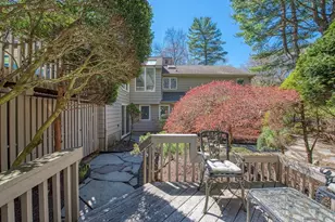 30 Ashcroft Rd, Sharon, MA 02067 - Photo 27