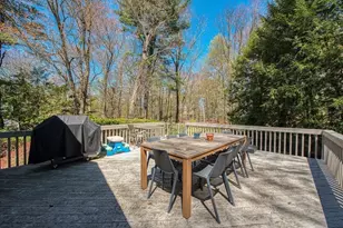 30 Ashcroft Rd, Sharon, MA 02067 - Photo 25