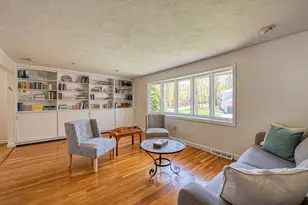30 Ashcroft Rd, Sharon, MA 02067 - Photo 9