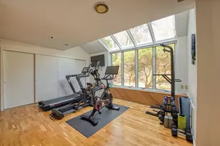 30 Ashcroft Rd, Sharon, MA 02067 - Photo 23