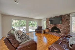 30 Ashcroft Rd, Sharon, MA 02067 - Photo 11