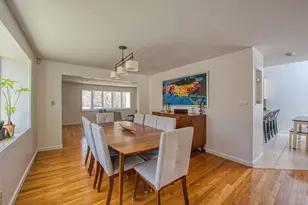 30 Ashcroft Rd, Sharon, MA 02067 - Photo 7