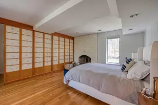 30 Ashcroft Rd, Sharon, MA 02067 - Photo 15