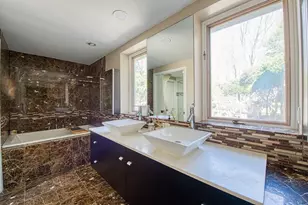 30 Ashcroft Rd, Sharon, MA 02067 - Photo 17