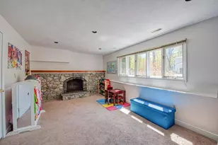 30 Ashcroft Rd, Sharon, MA 02067 - Photo 21