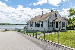 4 Lake, Tiverton, RI 02878 - Photo 1