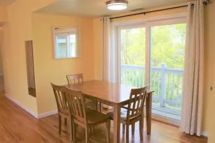 205 Richdale Ave, Cambridge, MA 02140 - Photo 7