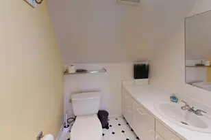 205 Richdale Ave, Cambridge, MA 02140 - Photo 19