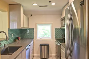 205 Richdale Ave, Cambridge, MA 02140 - Photo 9