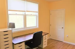205 Richdale Ave, Cambridge, MA 02140 - Photo 15