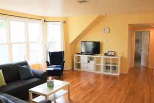 205 Richdale Ave, Cambridge, MA 02140 - Photo 3