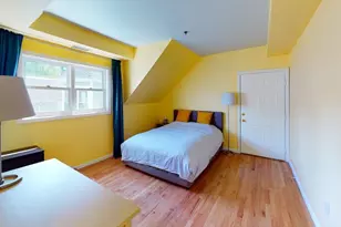 205 Richdale Ave, Cambridge, MA 02140 - Photo 11