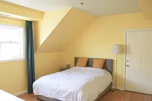 205 Richdale Ave, Cambridge, MA 02140 - Photo 13