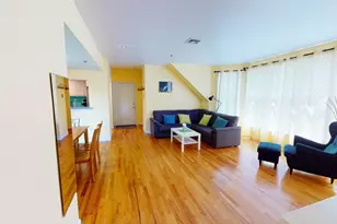 205 Richdale Ave, Cambridge, MA 02140 - Photo 5