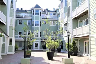 205 Richdale Ave, Cambridge, MA 02140 - Photo 21