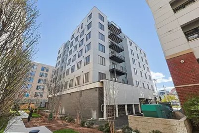30 Penniman Rd #605, Boston, MA 02134 - Photo 19