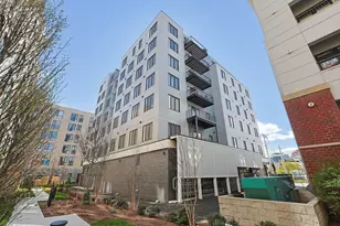30 Penniman Rd, Boston, MA 02134 - Photo 19