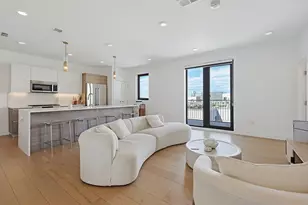 30 Penniman Rd, Boston, MA 02134 - Photo 1
