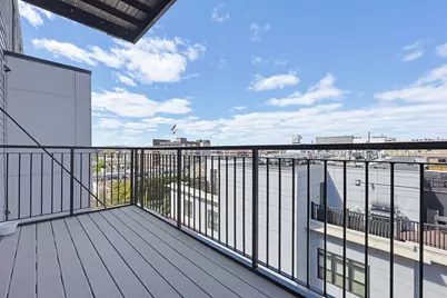 30 Penniman Rd #605, Boston, MA 02134 - Photo 11