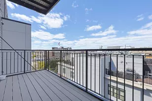 30 Penniman Rd, Boston, MA 02134 - Photo 11