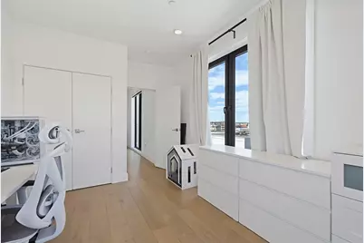 30 Penniman Rd #605, Boston, MA 02134 - Photo 9