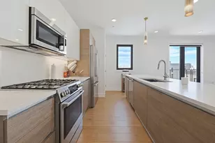 30 Penniman Rd, Boston, MA 02134 - Photo 3