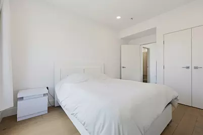 30 Penniman Rd #605, Boston, MA 02134 - Photo 7