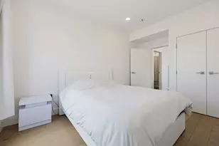 30 Penniman Rd, Boston, MA 02134 - Photo 7