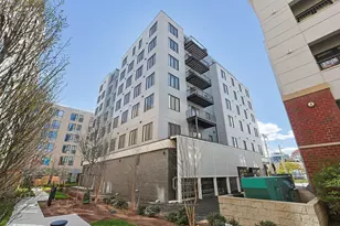 30 Penniman Rd, Boston, MA 02134 - Photo 19