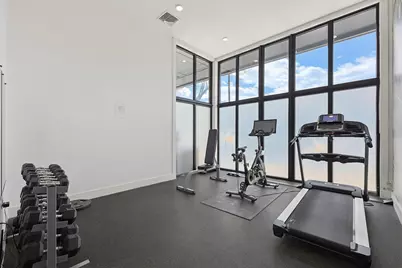 30 Penniman Rd #605, Boston, MA 02134 - Photo 13