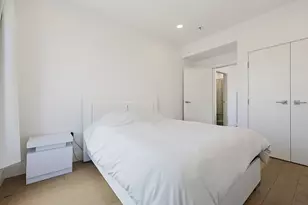 30 Penniman Rd, Boston, MA 02134 - Photo 7