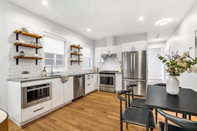 26 Hardwick Street #1, Cambridge, MA 02141 - Photo 1