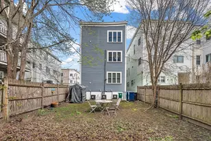 26 Hardwick St, Cambridge, MA 02141 - Photo 15