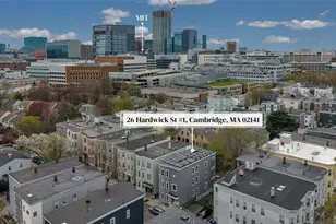 26 Hardwick St, Cambridge, MA 02141 - Photo 17