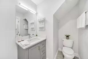 26 Hardwick St, Cambridge, MA 02141 - Photo 9