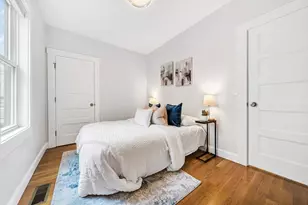 26 Hardwick St, Cambridge, MA 02141 - Photo 11