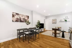 26 Hardwick St, Cambridge, MA 02141 - Photo 3