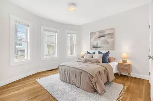 26 Hardwick St, Cambridge, MA 02141 - Photo 7